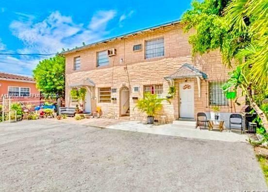 For Sale: $1,500,000 (0 beds, 0 baths, 1980 Square Feet)