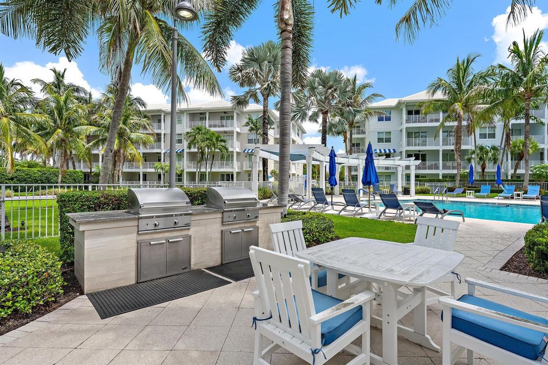 411 Bay Colony Dr N-23