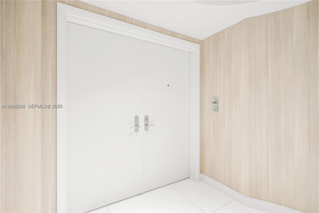 For Rent: $11,900 (3 beds, 3 baths, 1863 Square Feet)