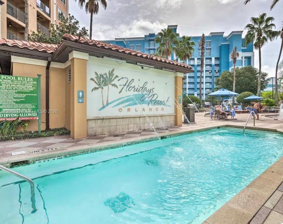 En Venta: $279,000 (3 camas, 2 baños, 0 Pies cuadrados)