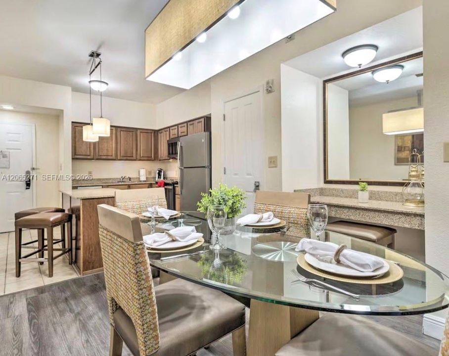 En Venta: $279,000 (3 camas, 2 baños, 0 Pies cuadrados)
