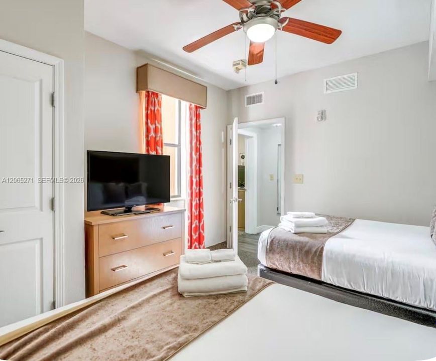 En Venta: $279,000 (3 camas, 2 baños, 0 Pies cuadrados)