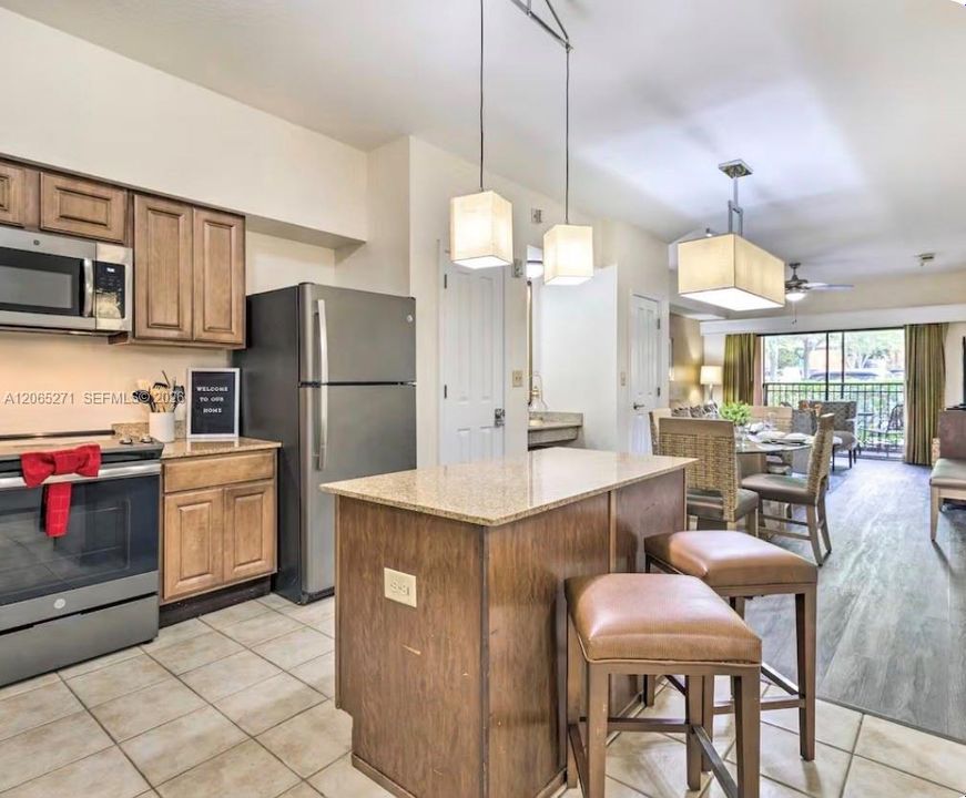En Venta: $279,000 (3 camas, 2 baños, 0 Pies cuadrados)