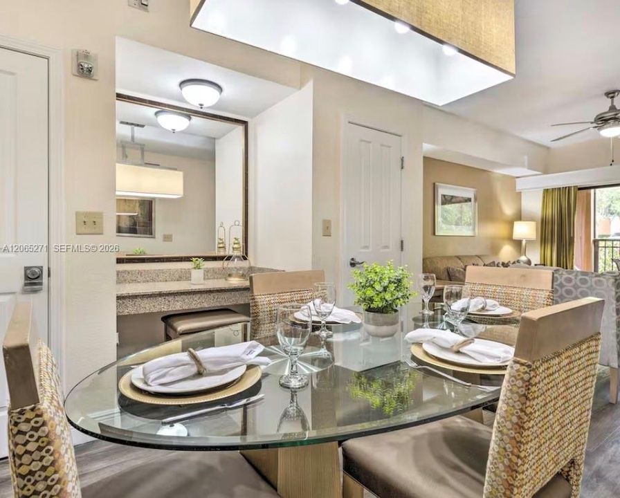En Venta: $279,000 (3 camas, 2 baños, 0 Pies cuadrados)