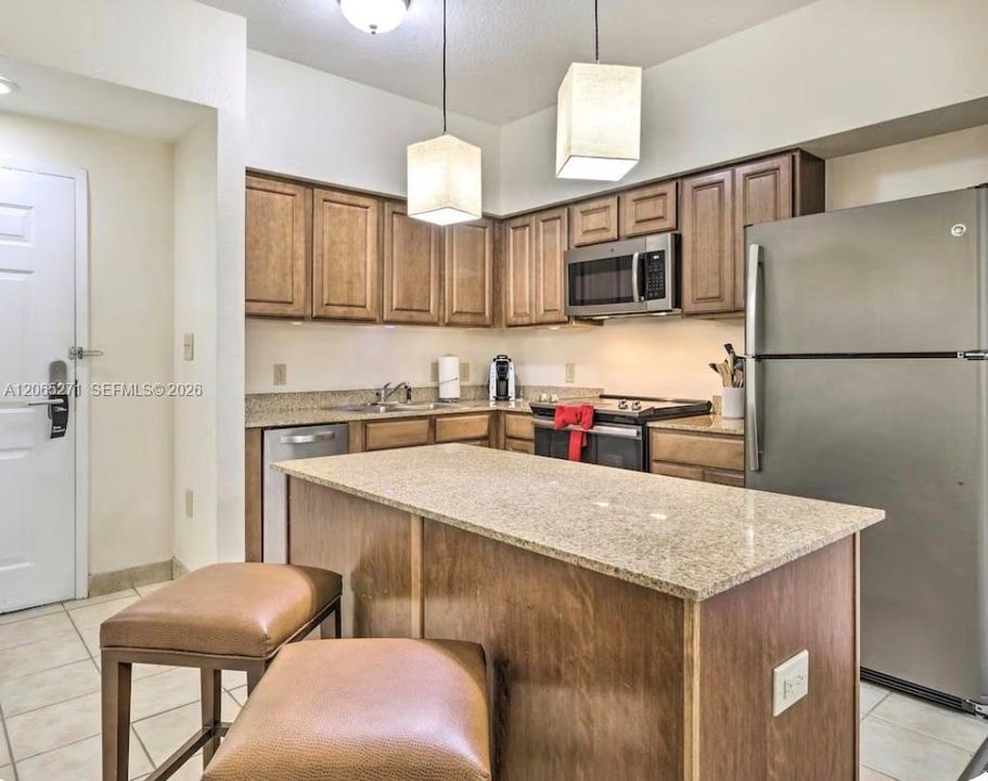 En Venta: $279,000 (3 camas, 2 baños, 0 Pies cuadrados)
