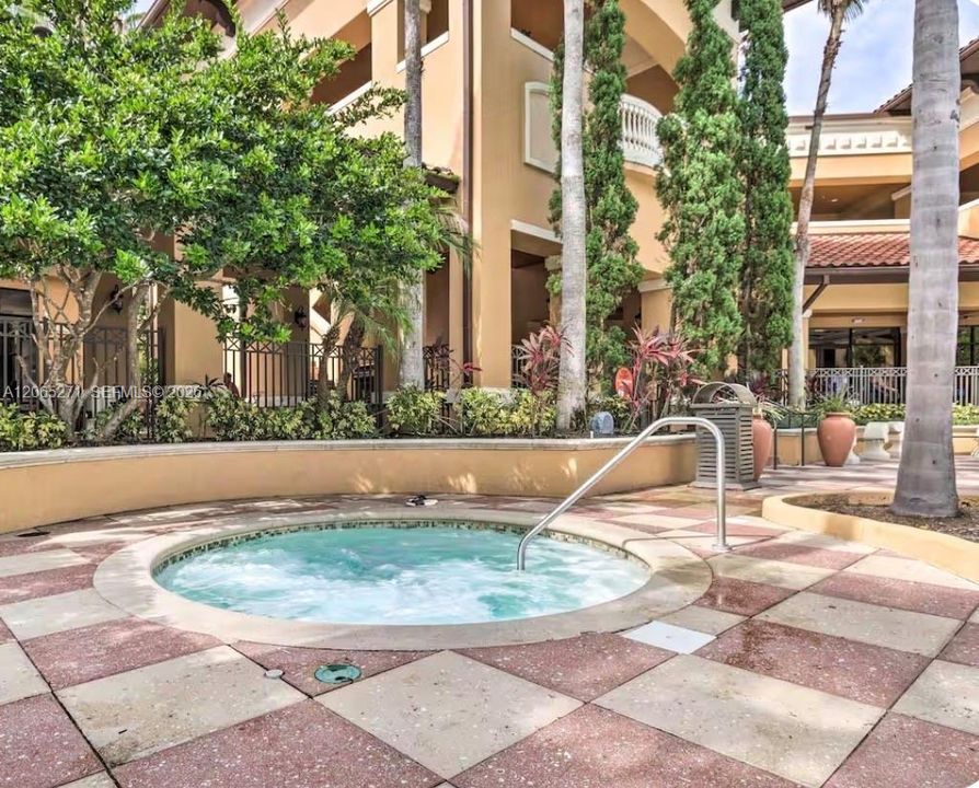 En Venta: $279,000 (3 camas, 2 baños, 0 Pies cuadrados)