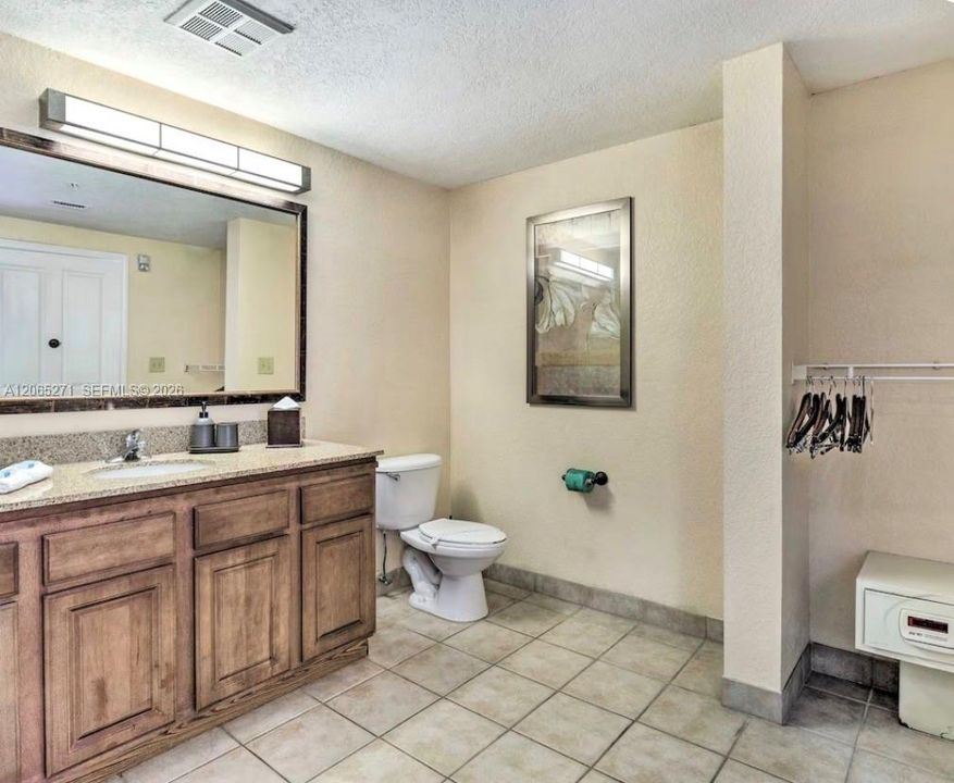 En Venta: $279,000 (3 camas, 2 baños, 0 Pies cuadrados)