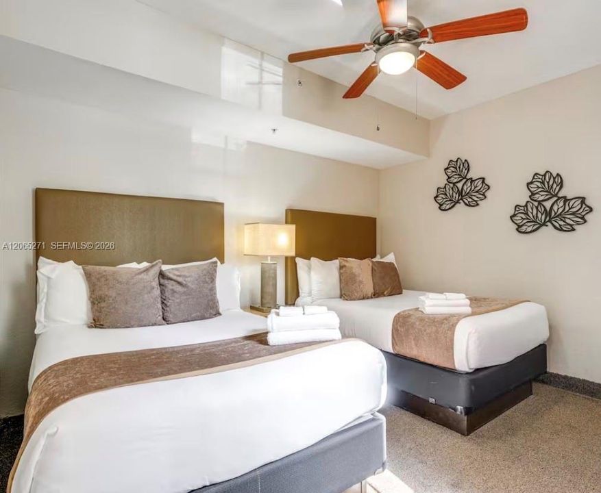 En Venta: $279,000 (3 camas, 2 baños, 0 Pies cuadrados)