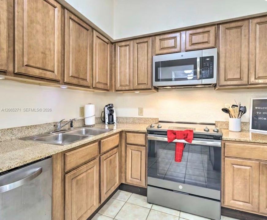 En Venta: $279,000 (3 camas, 2 baños, 0 Pies cuadrados)