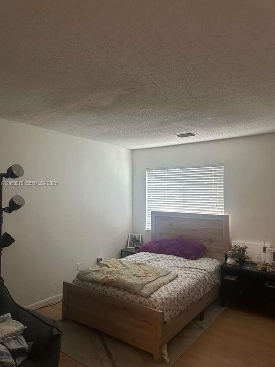 For Sale: $125,000 (2 beds, 2 baths, 0 Square Feet)