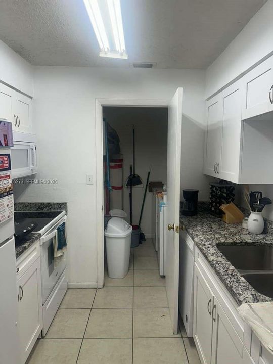 For Sale: $125,000 (2 beds, 2 baths, 0 Square Feet)