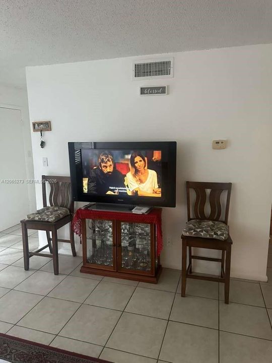 For Sale: $125,000 (2 beds, 2 baths, 0 Square Feet)