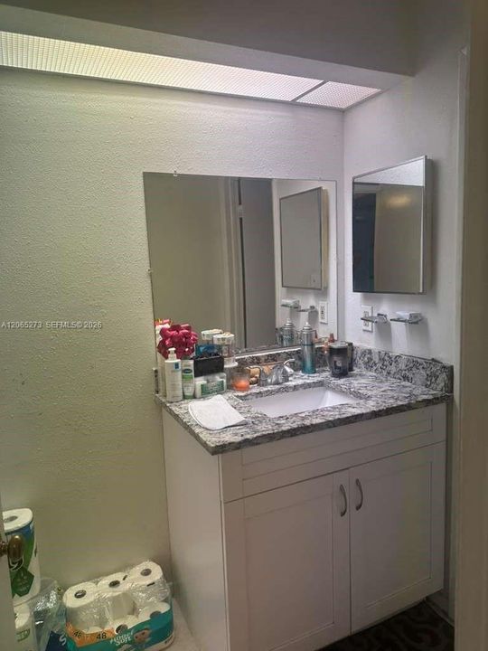For Sale: $125,000 (2 beds, 2 baths, 0 Square Feet)