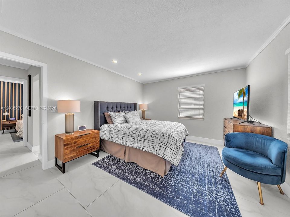 Activo con contrato: $799,000 (2 camas, 2 baños, 1329 Pies cuadrados)