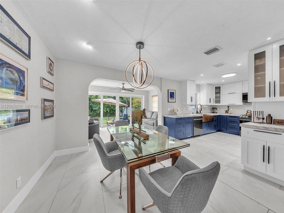 Activo con contrato: $799,000 (2 camas, 2 baños, 1329 Pies cuadrados)