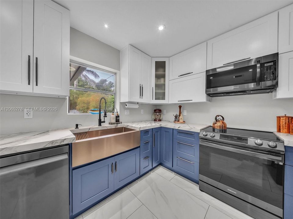 Activo con contrato: $799,000 (2 camas, 2 baños, 1329 Pies cuadrados)