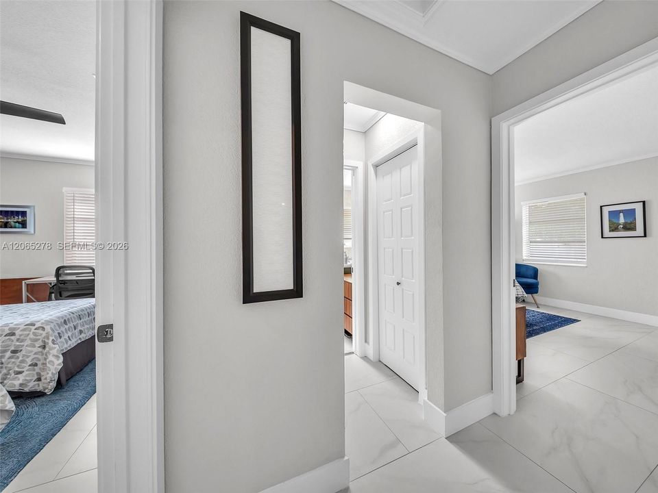 Activo con contrato: $799,000 (2 camas, 2 baños, 1329 Pies cuadrados)