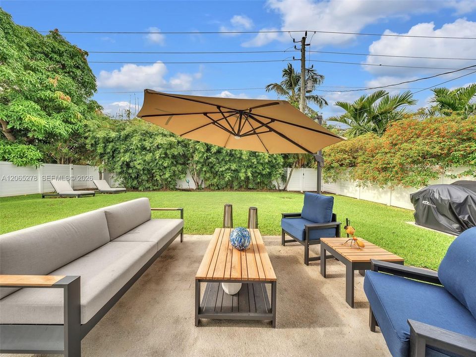 Activo con contrato: $799,000 (2 camas, 2 baños, 1329 Pies cuadrados)