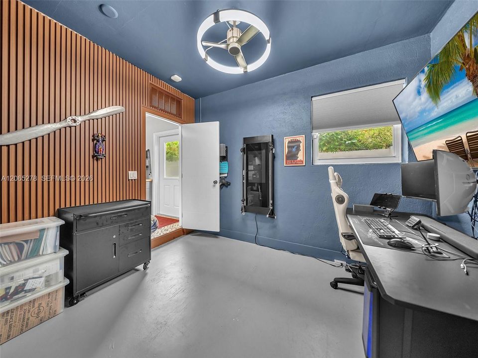 Activo con contrato: $799,000 (2 camas, 2 baños, 1329 Pies cuadrados)