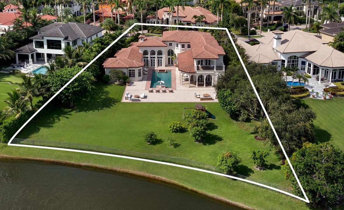 DJI_20260728103429_0260_D-MLS