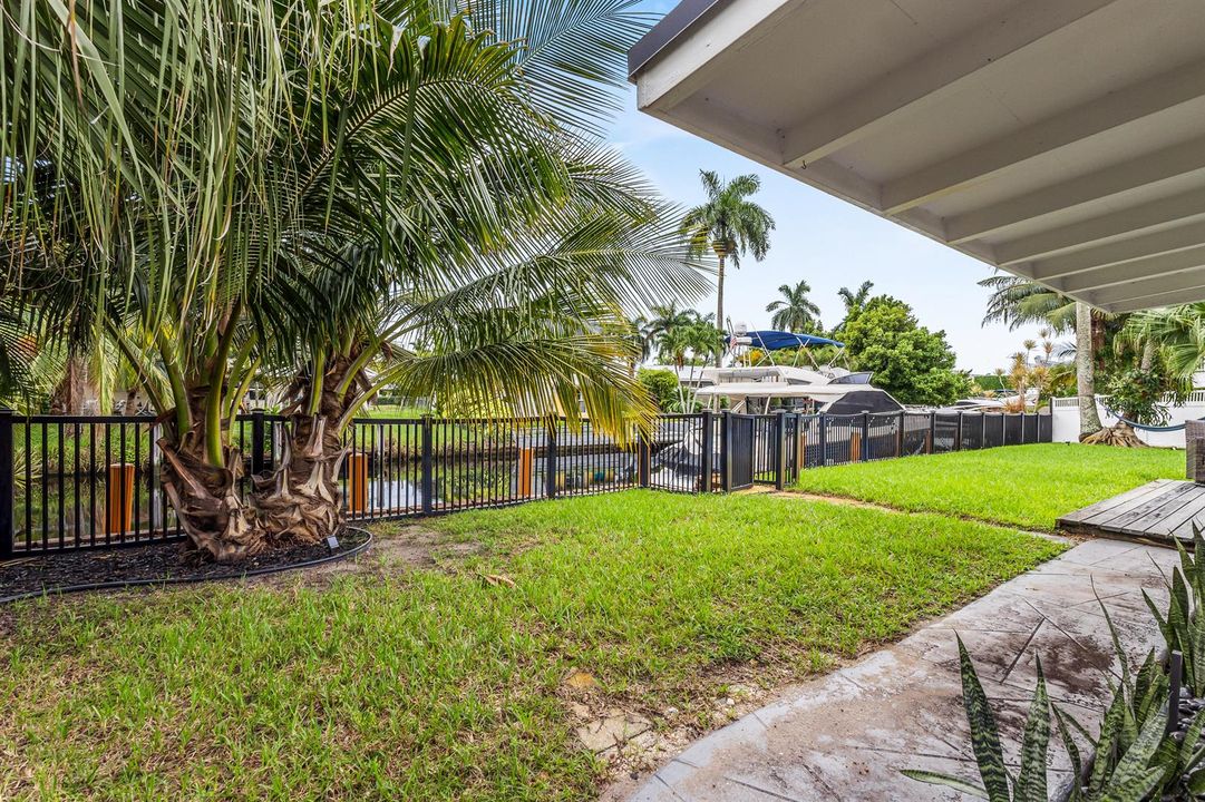 02678 Marathon lane Fort Lauderdale fl b