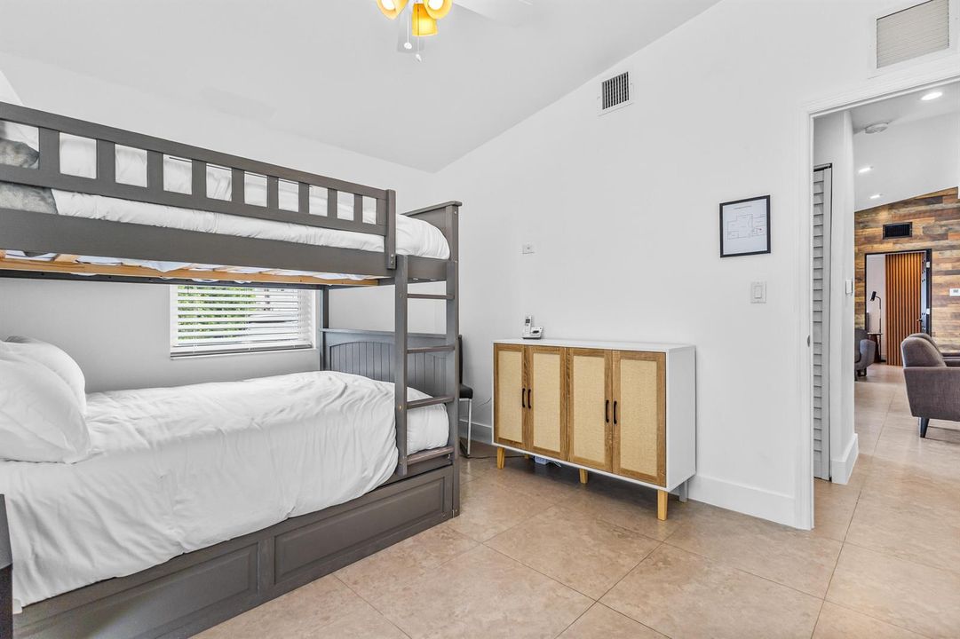 02678 Marathon lane Fort Lauderdale fl b