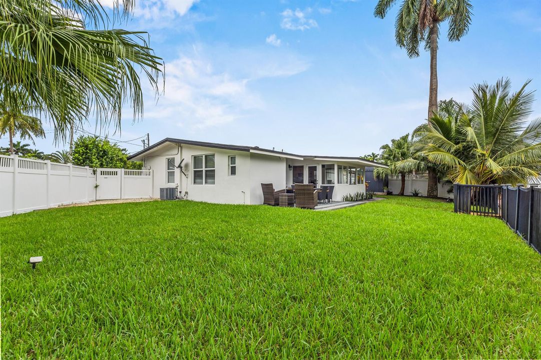 02678 Marathon lane Fort Lauderdale fl b