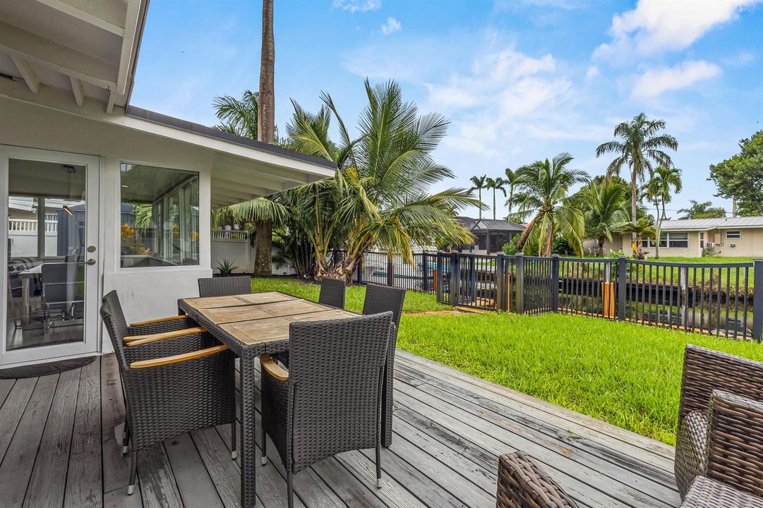 02678 Marathon lane Fort Lauderdale fl b