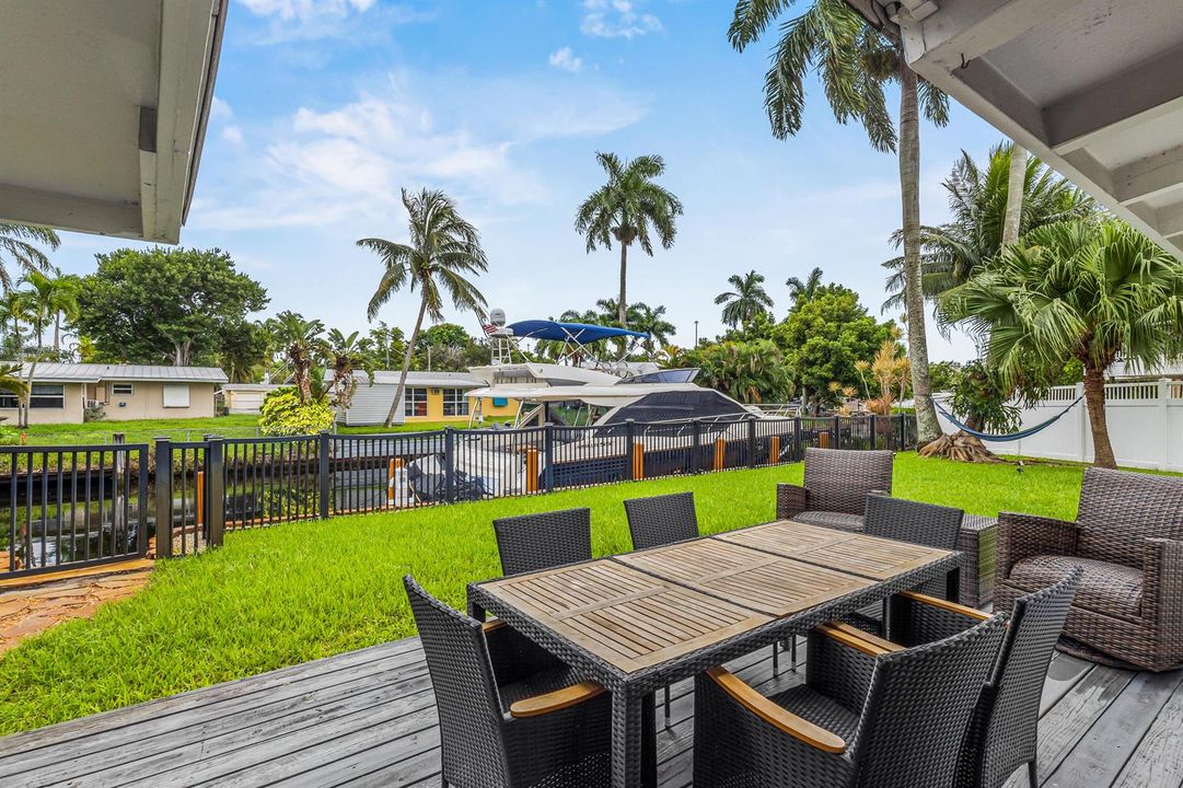 02678 Marathon lane Fort Lauderdale fl b