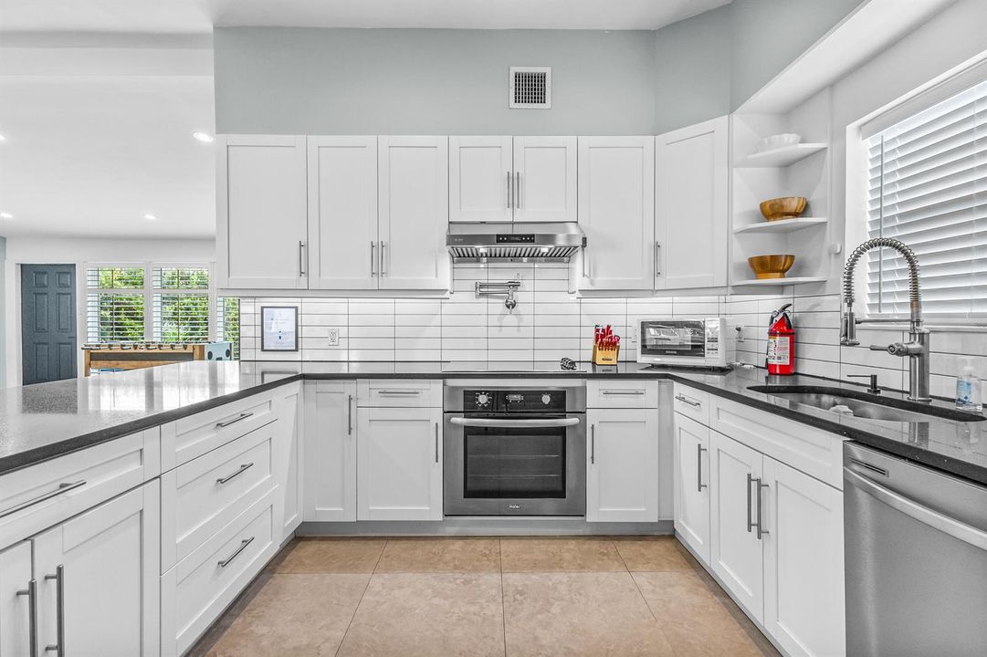 02678 Marathon lane KITCHEN.com14