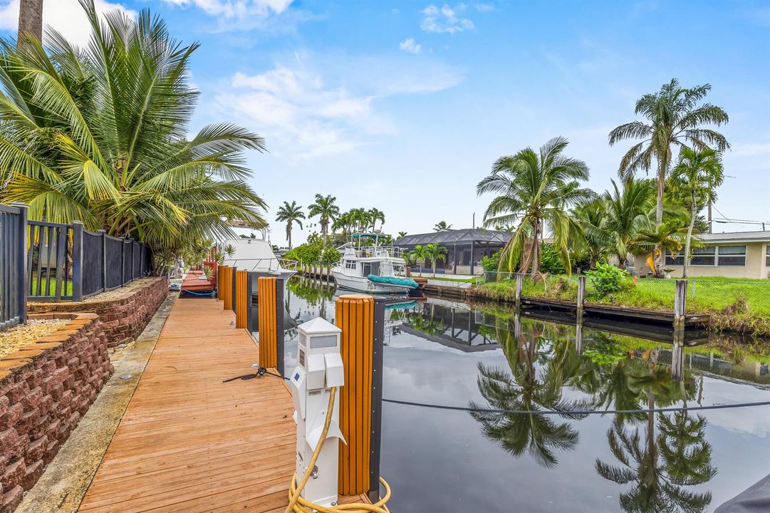 02678 Marathon lane Fort Lauderdale fl b