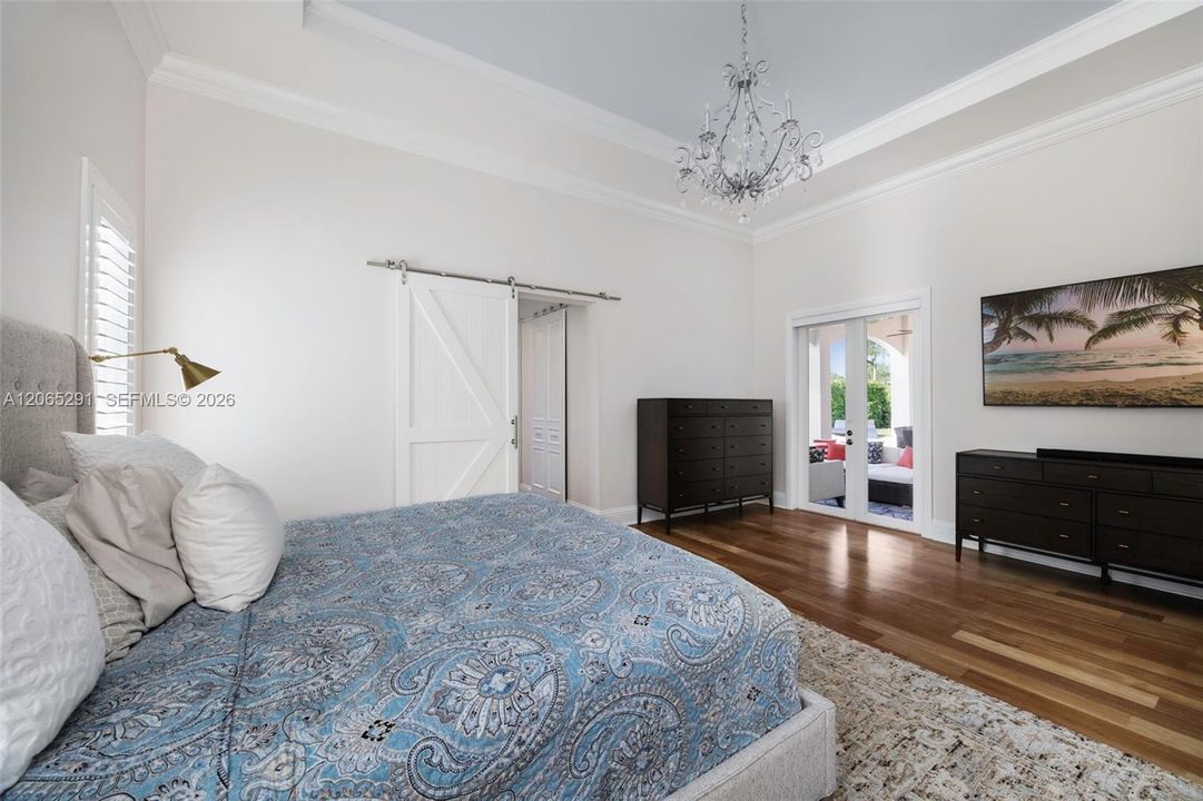 For Sale: $2,500,000 (4 beds, 3 baths, 3662 Square Feet)