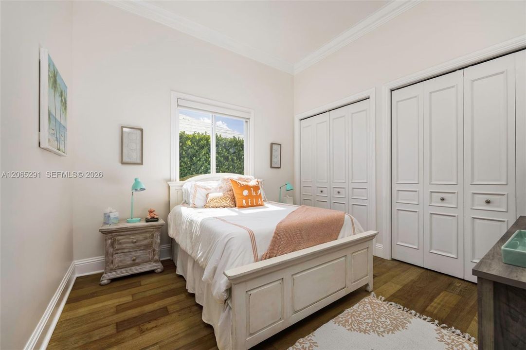For Sale: $2,500,000 (4 beds, 3 baths, 3662 Square Feet)