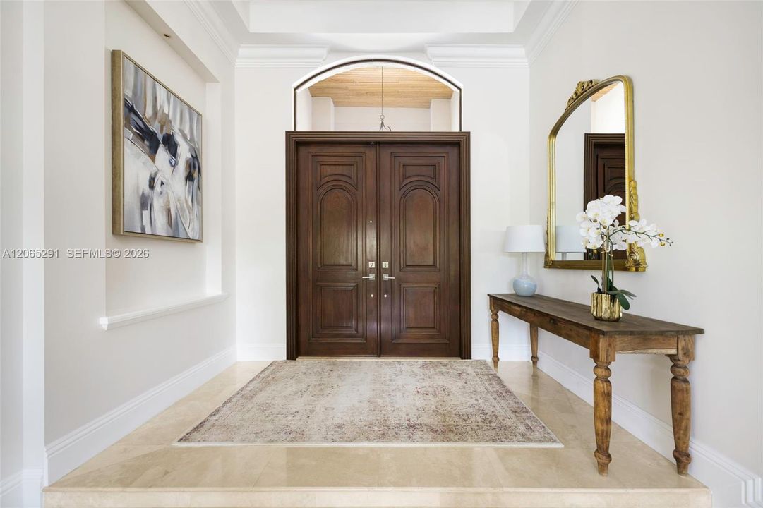 For Sale: $2,500,000 (4 beds, 3 baths, 3662 Square Feet)