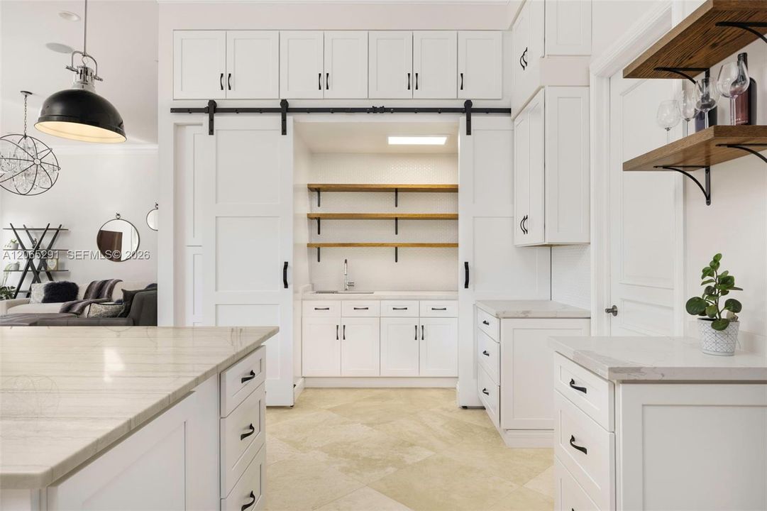 For Sale: $2,500,000 (4 beds, 3 baths, 3662 Square Feet)