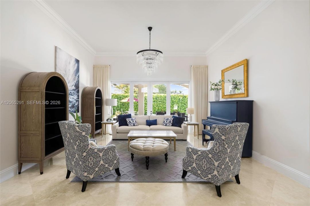For Sale: $2,500,000 (4 beds, 3 baths, 3662 Square Feet)