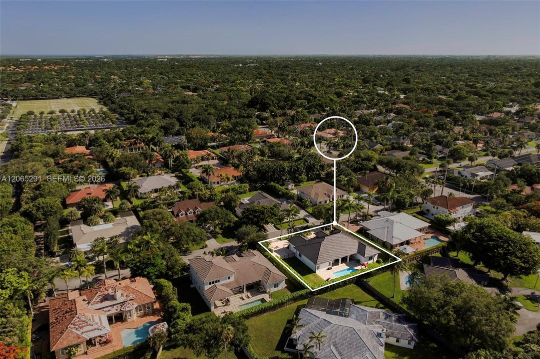 For Sale: $2,500,000 (4 beds, 3 baths, 3662 Square Feet)