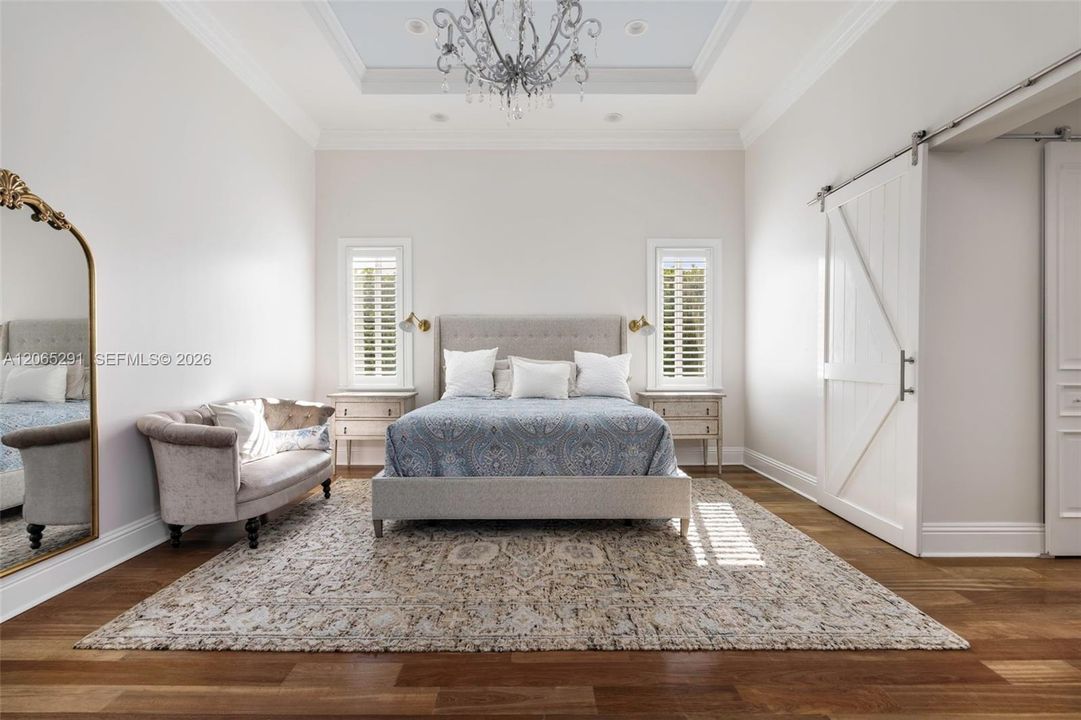 For Sale: $2,500,000 (4 beds, 3 baths, 3662 Square Feet)