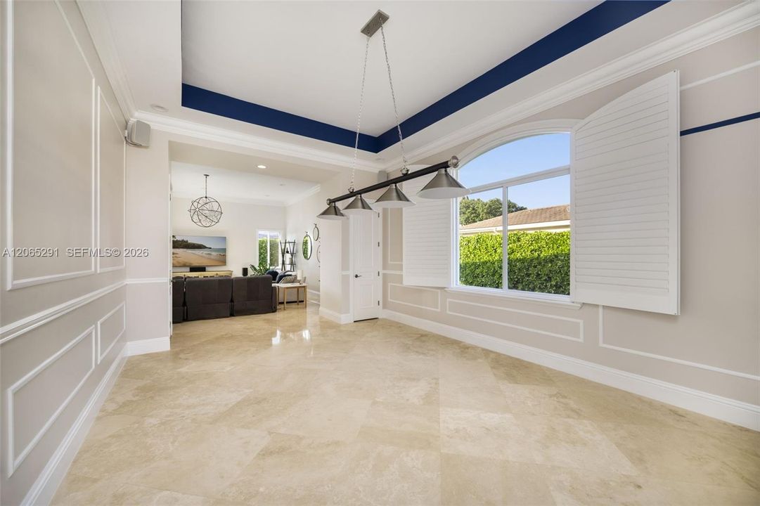 For Sale: $2,500,000 (4 beds, 3 baths, 3662 Square Feet)