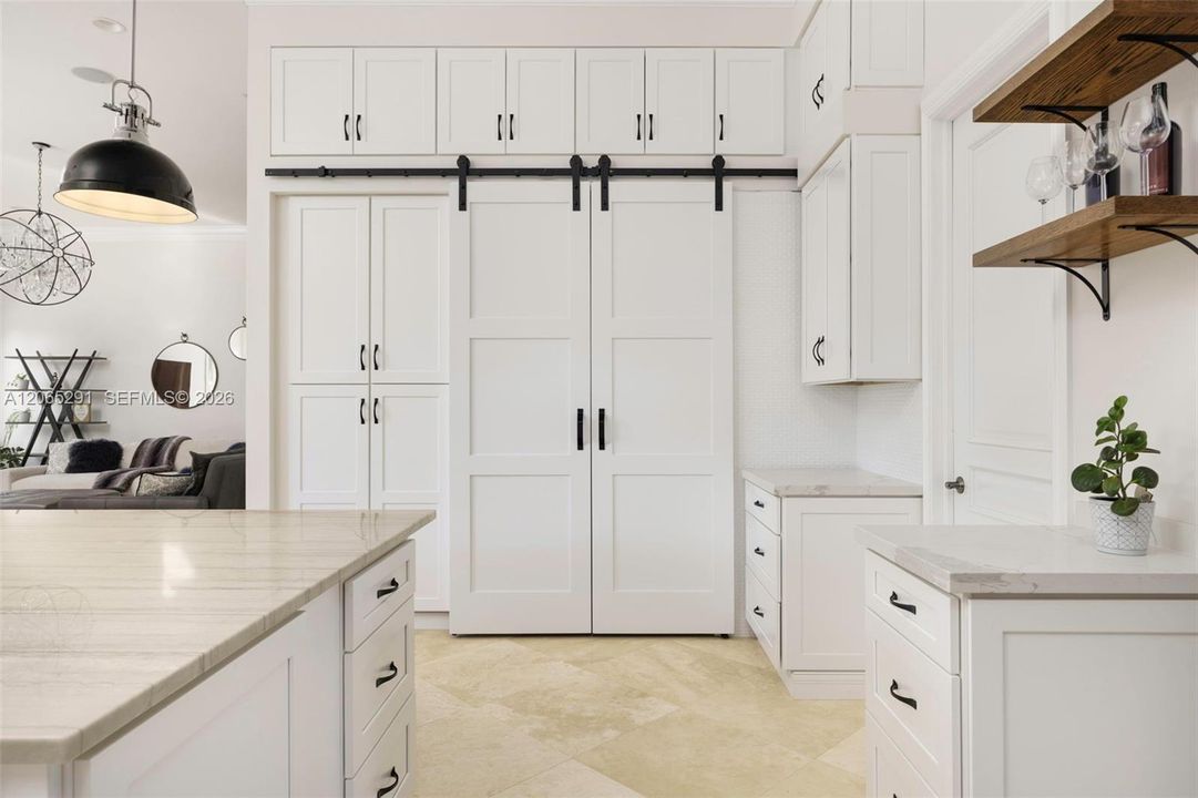 For Sale: $2,500,000 (4 beds, 3 baths, 3662 Square Feet)