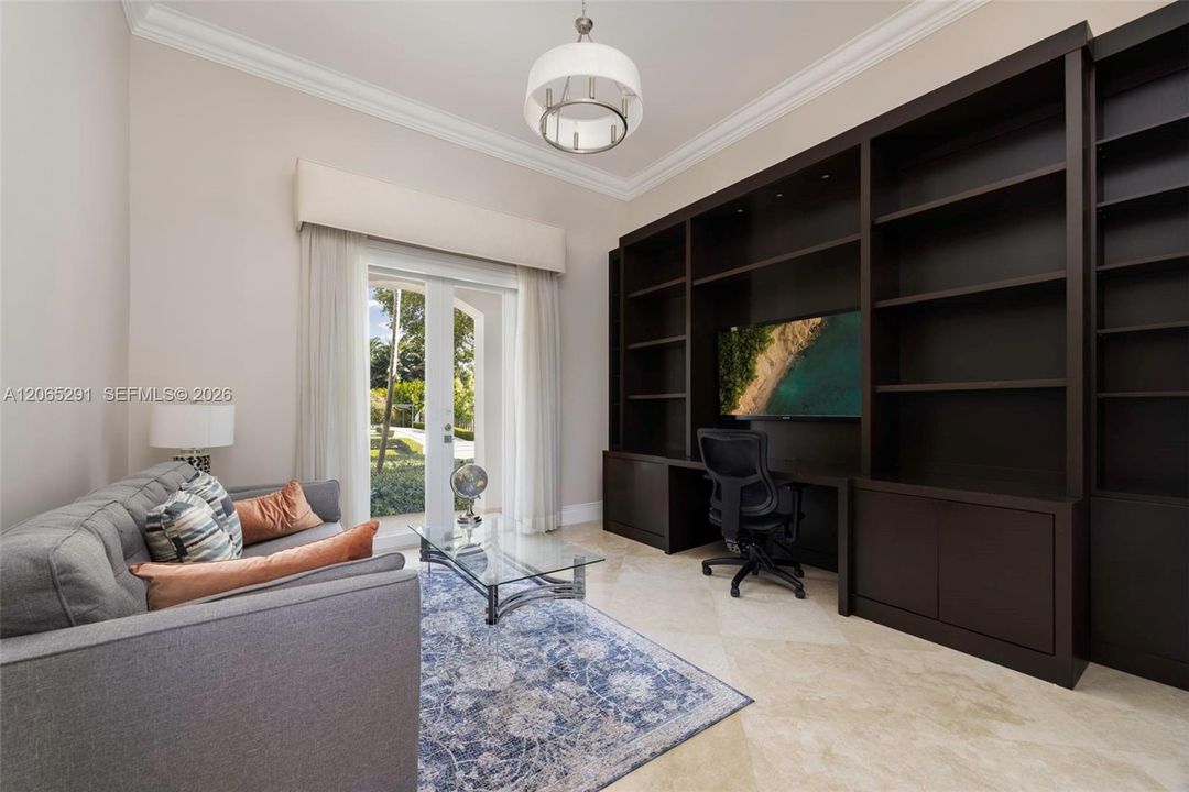 For Sale: $2,500,000 (4 beds, 3 baths, 3662 Square Feet)