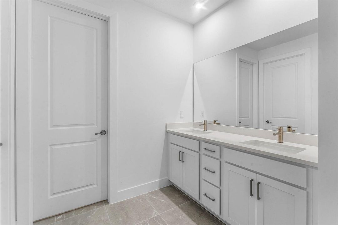 019-888SouthwestNewfieldAvenue-PalmCity-