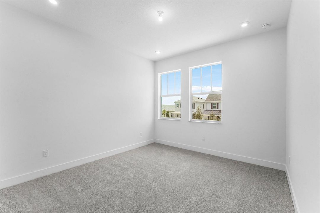 025-888SouthwestNewfieldAvenue-PalmCity-
