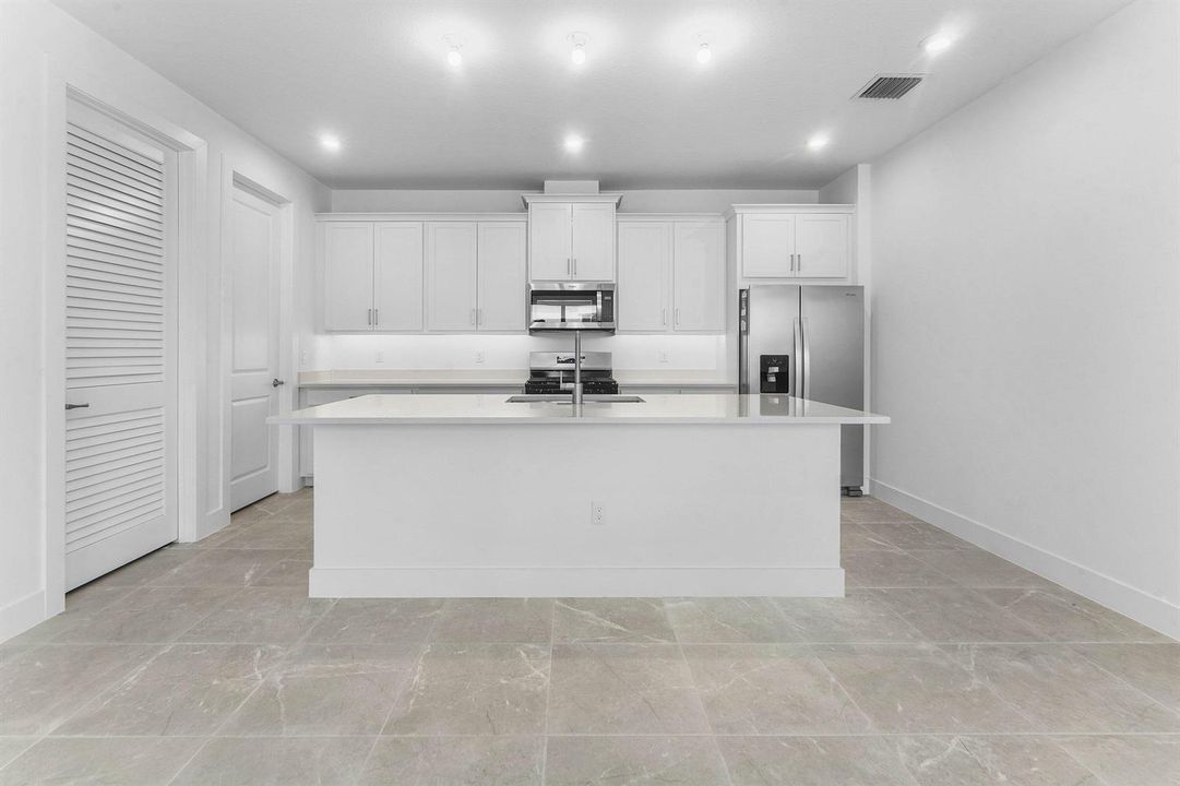 013-888SouthwestNewfieldAvenue-PalmCity-
