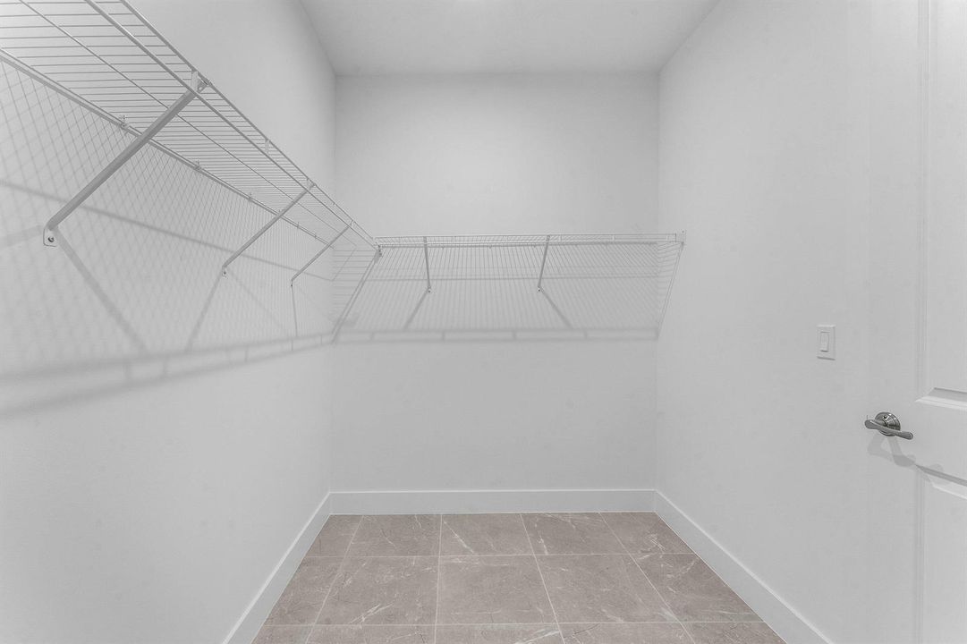 021-888SouthwestNewfieldAvenue-PalmCity-