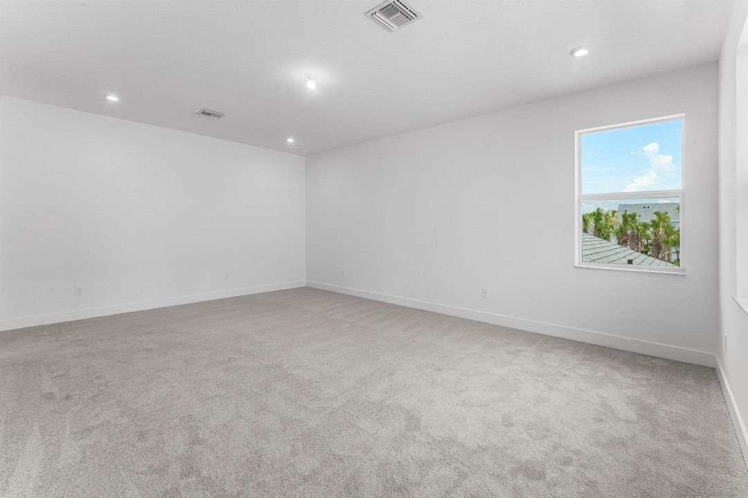 023-888SouthwestNewfieldAvenue-PalmCity-