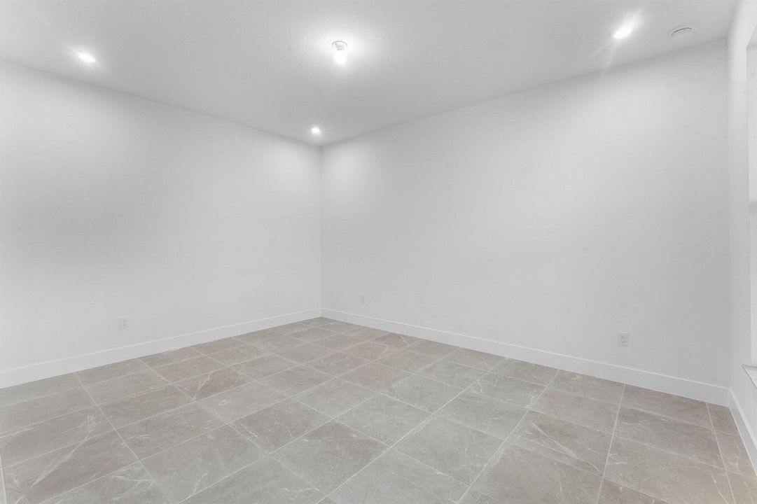017-888SouthwestNewfieldAvenue-PalmCity-