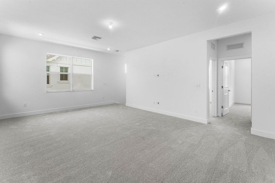 024-888SouthwestNewfieldAvenue-PalmCity-