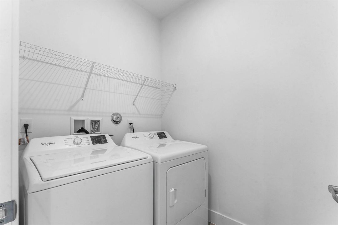 029-888SouthwestNewfieldAvenue-PalmCity-
