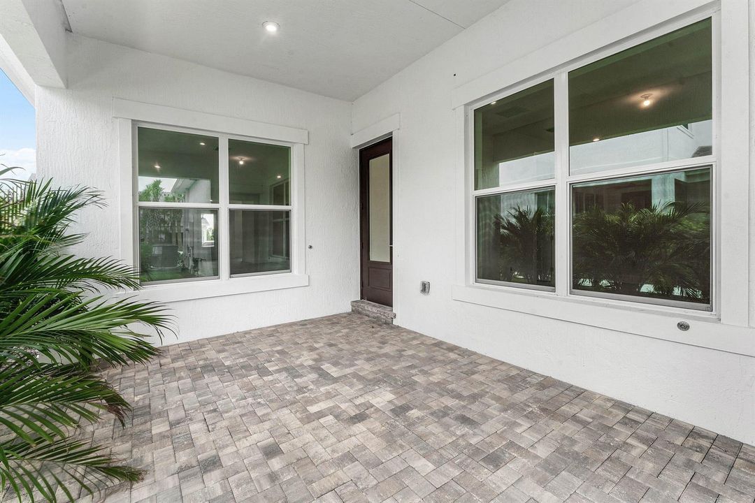 031-888SouthwestNewfieldAvenue-PalmCity-